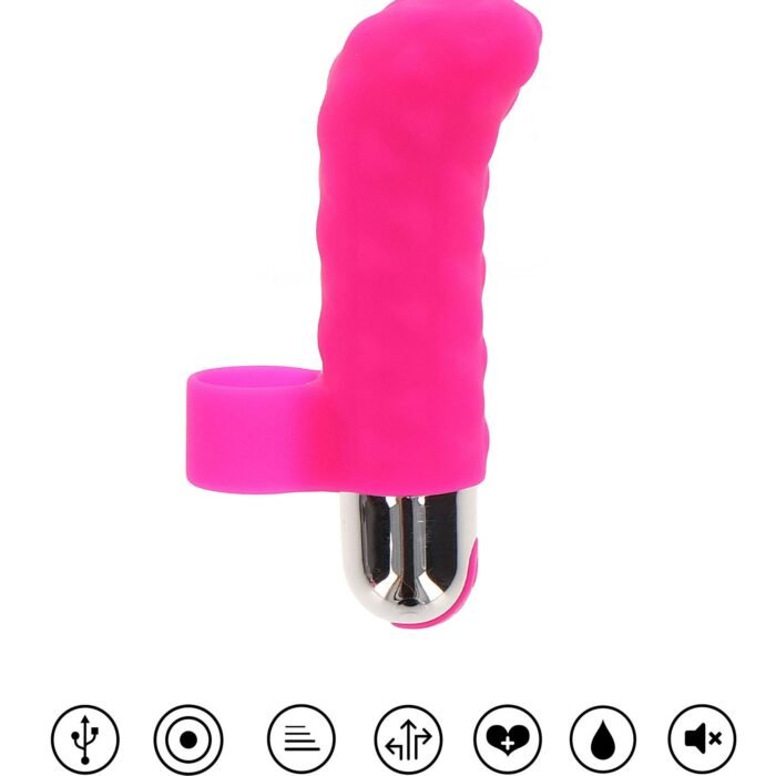 10114_PINK_06.jpg