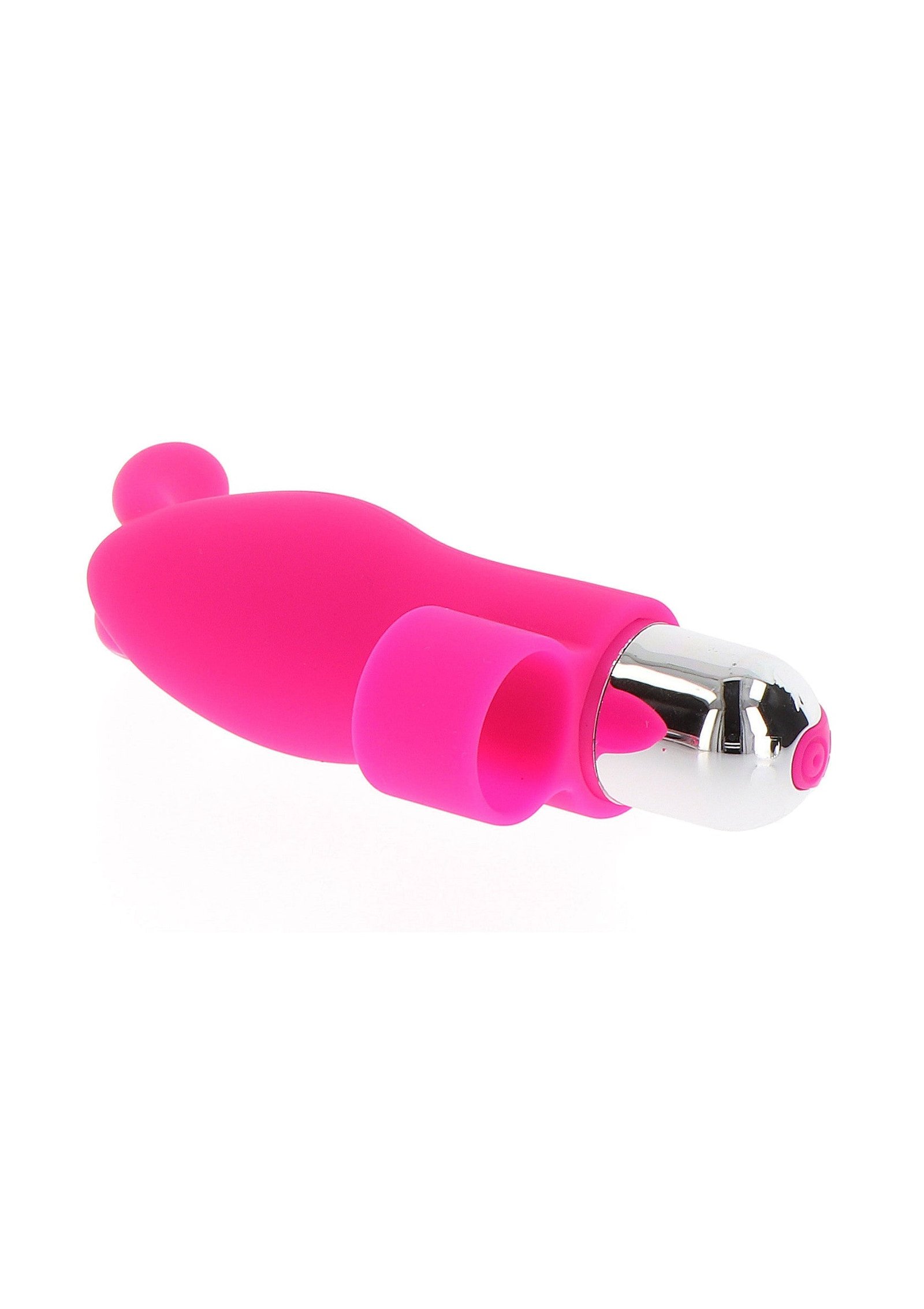 Bunny Pleaser Rechargeable 2