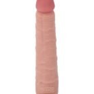 10117_SKIN_01.jpg
