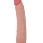 10117_SKIN_02.jpg