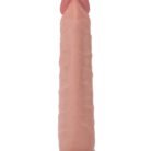 10117_SKIN_03.jpg