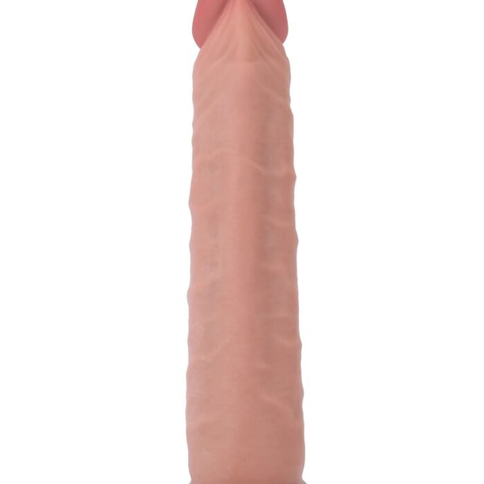 10117_SKIN_03.jpg