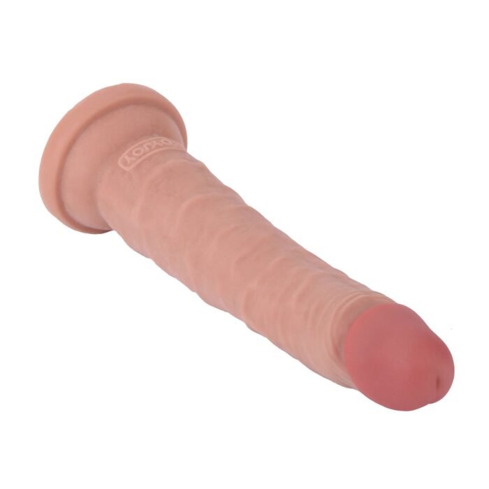 10117_SKIN_04.jpg