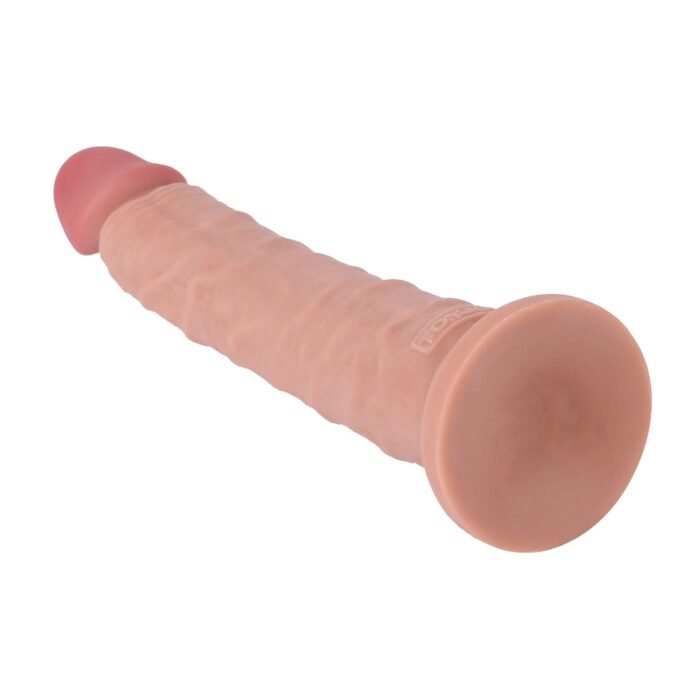 10117_SKIN_05.jpg
