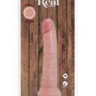 10117_SKIN_06.jpg