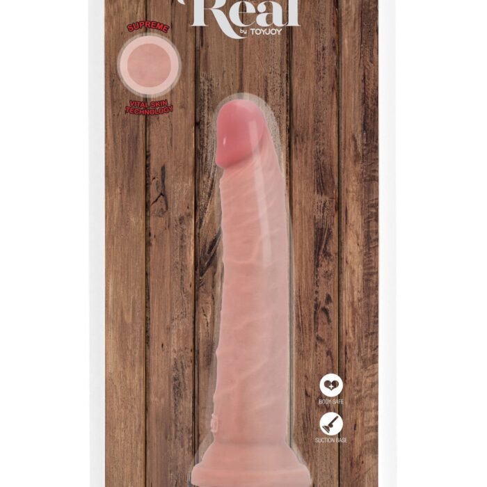10117_SKIN_06.jpg