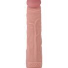 10119_SKIN_01.jpg
