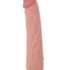 10119_SKIN_02.jpg