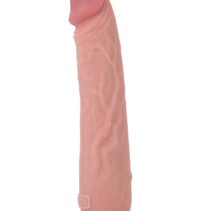 10119_SKIN_02.jpg
