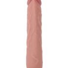 10119_SKIN_03.jpg