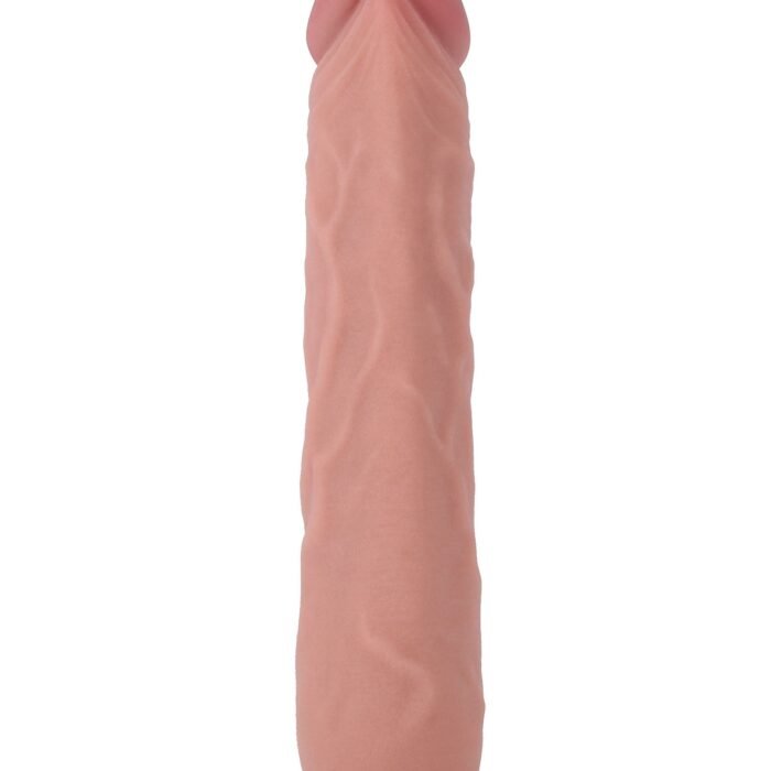 10119_SKIN_03.jpg