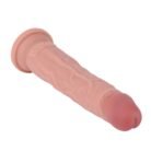 10119_SKIN_04.jpg