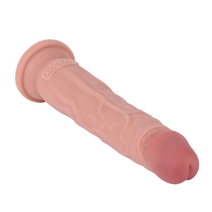 10119_SKIN_04.jpg