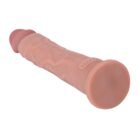 10119_SKIN_05.jpg