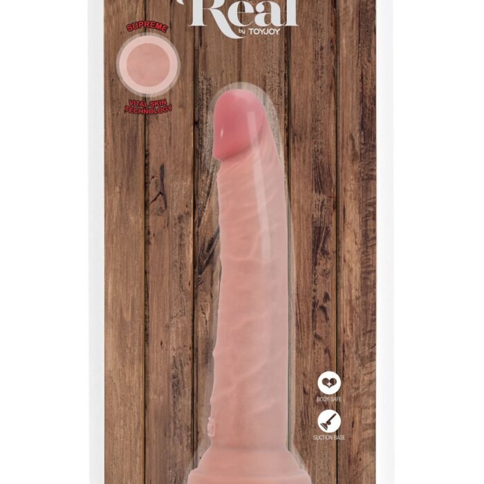 10119_SKIN_06.jpg