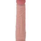 10120_SKIN_01.jpg