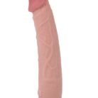 10120_SKIN_02.jpg