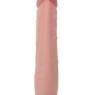 10120_SKIN_03.jpg