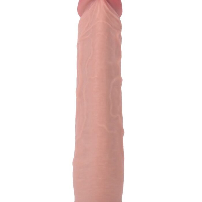 10120_SKIN_03.jpg