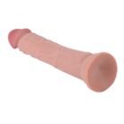 10120_SKIN_05.jpg