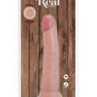 10120_SKIN_06.jpg