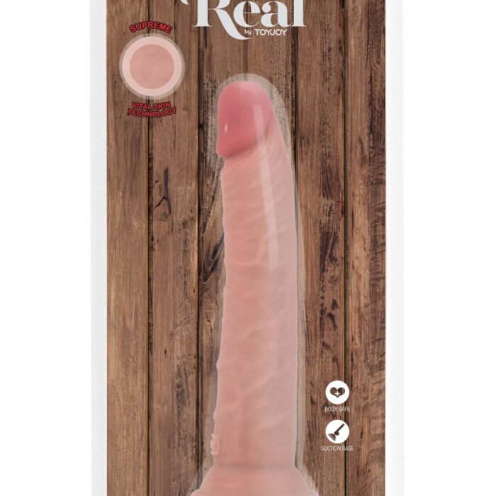 10120_SKIN_06.jpg