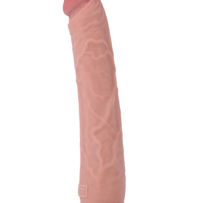 10121_SKIN_02.jpg