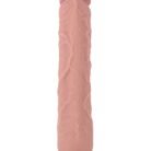 10121_SKIN_03.jpg