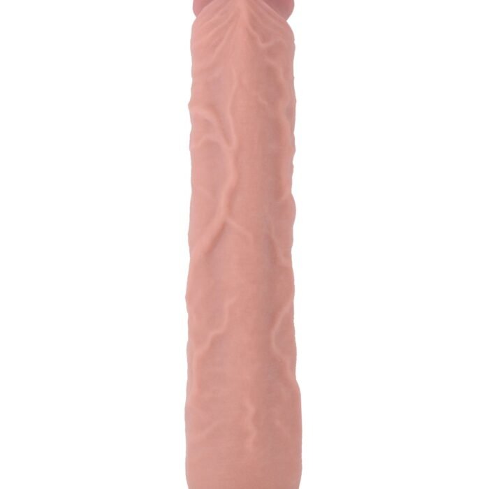 10121_SKIN_03.jpg