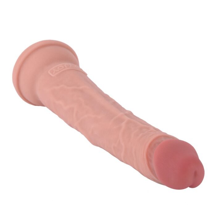 10121_SKIN_04.jpg