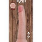 10121_SKIN_06.jpg