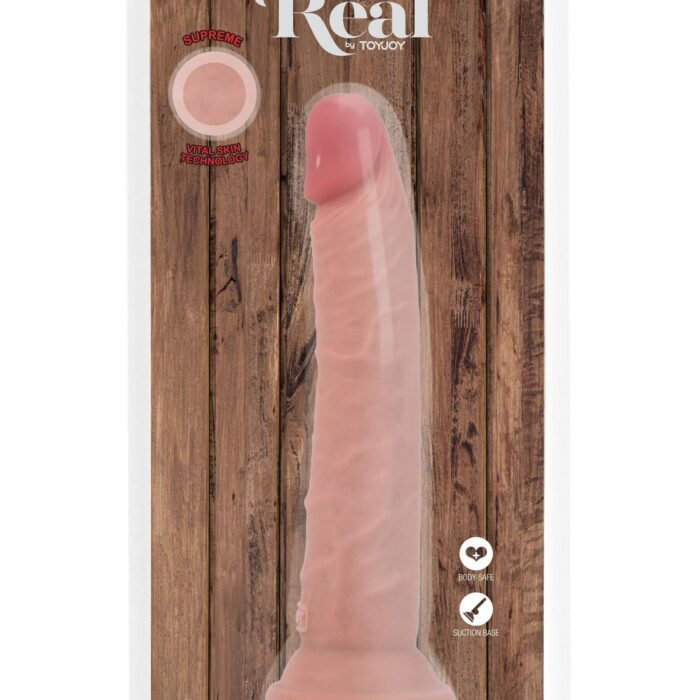 10121_SKIN_06.jpg