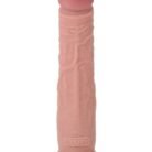 10122_SKIN_01.jpg