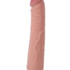 10122_SKIN_02.jpg