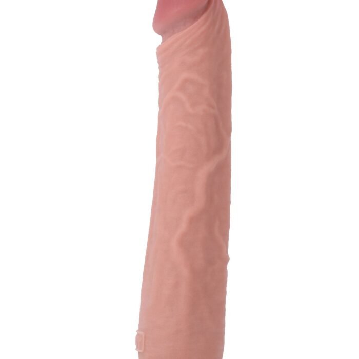 10122_SKIN_02.jpg