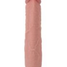 10122_SKIN_03.jpg