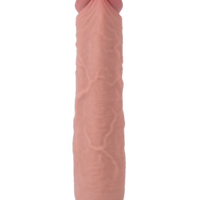 10122_SKIN_03.jpg