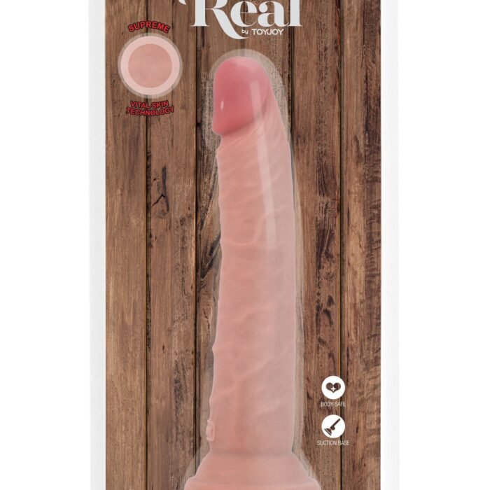 10122_SKIN_06.jpg