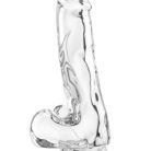 10124_CLEAR_01.jpg