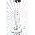10124_CLEAR_02.jpg