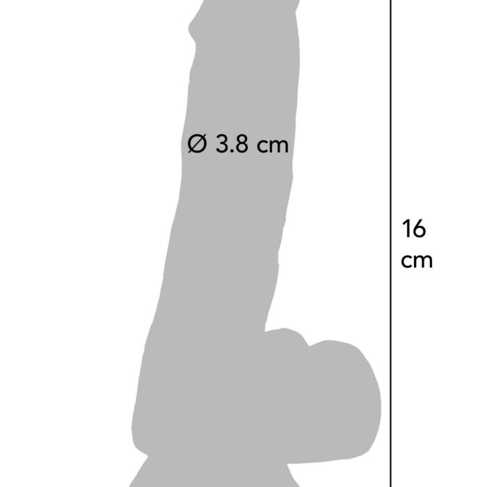10124_CLEAR_04.jpg