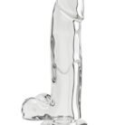 10125_CLEAR_01.jpg