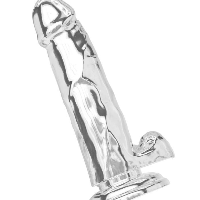 10125_CLEAR_03.jpg