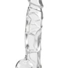10126_CLEAR_01.jpg