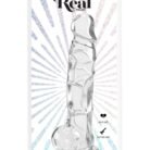 10126_CLEAR_02.jpg