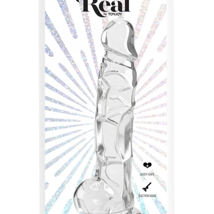 10126_CLEAR_02.jpg