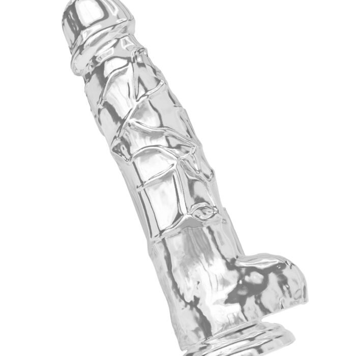 10126_CLEAR_03.jpg
