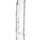 10127_CLEAR_01.jpg