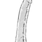 10128_CLEAR_01.jpg