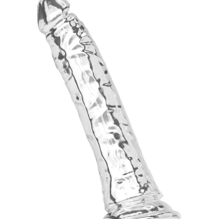 10128_CLEAR_03.jpg